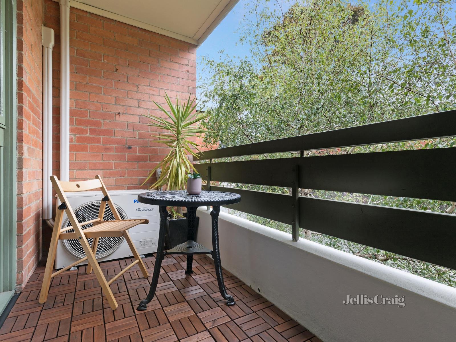 19/76 Haines Street, North Melbourne image 7