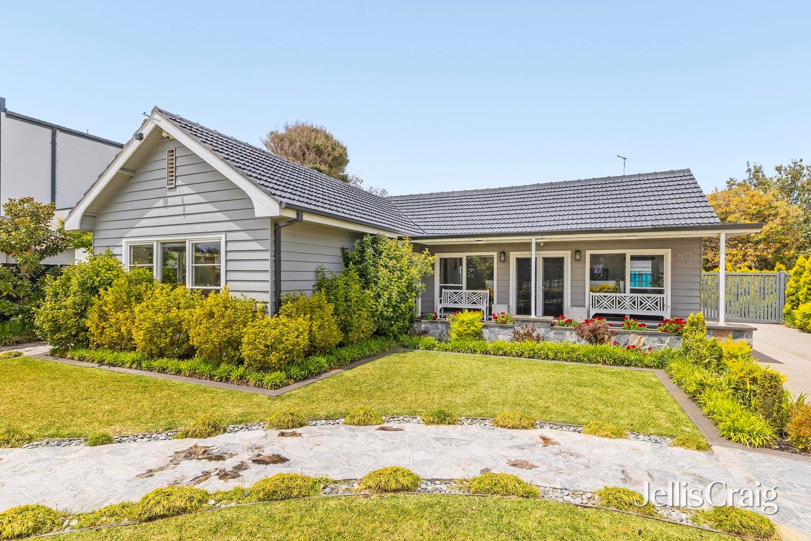 1977 Point Nepean Road, Tootgarook image 2