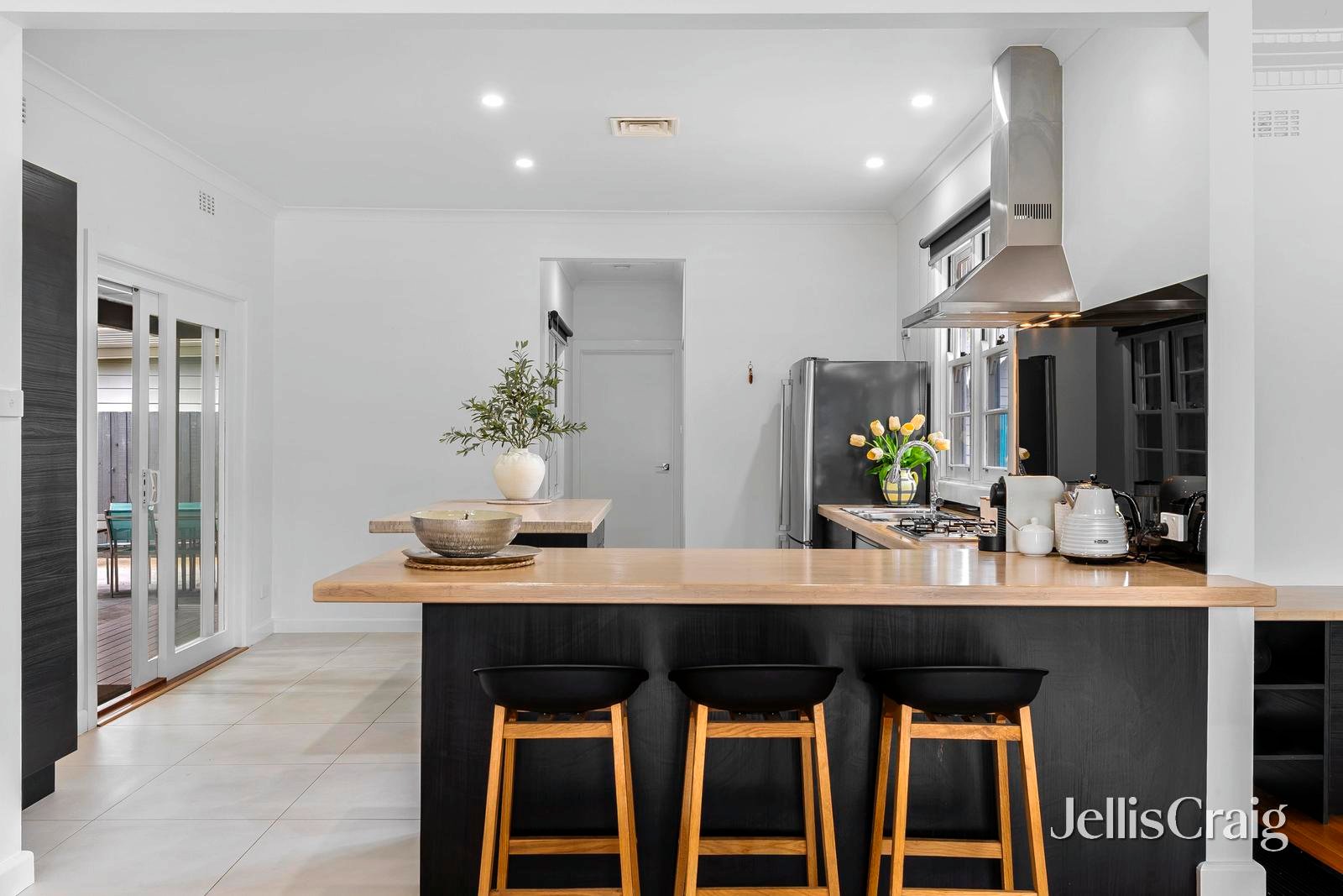 1977 Point Nepean Road, Tootgarook image 3