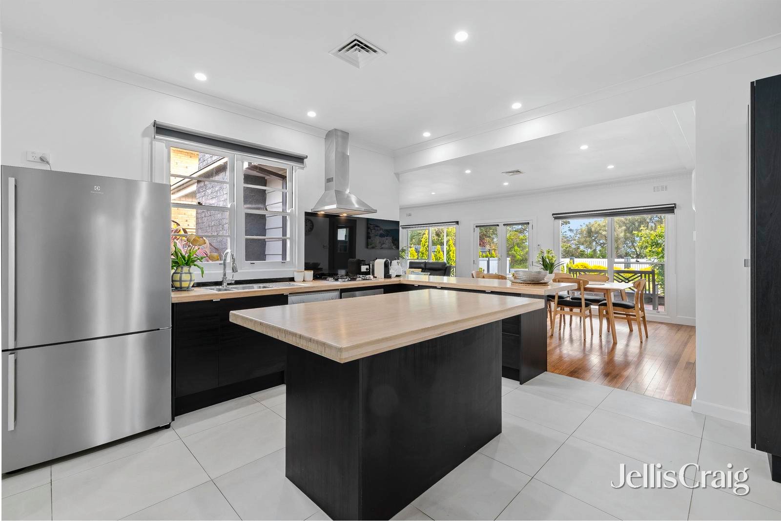 1977 Point Nepean Road, Tootgarook image 4