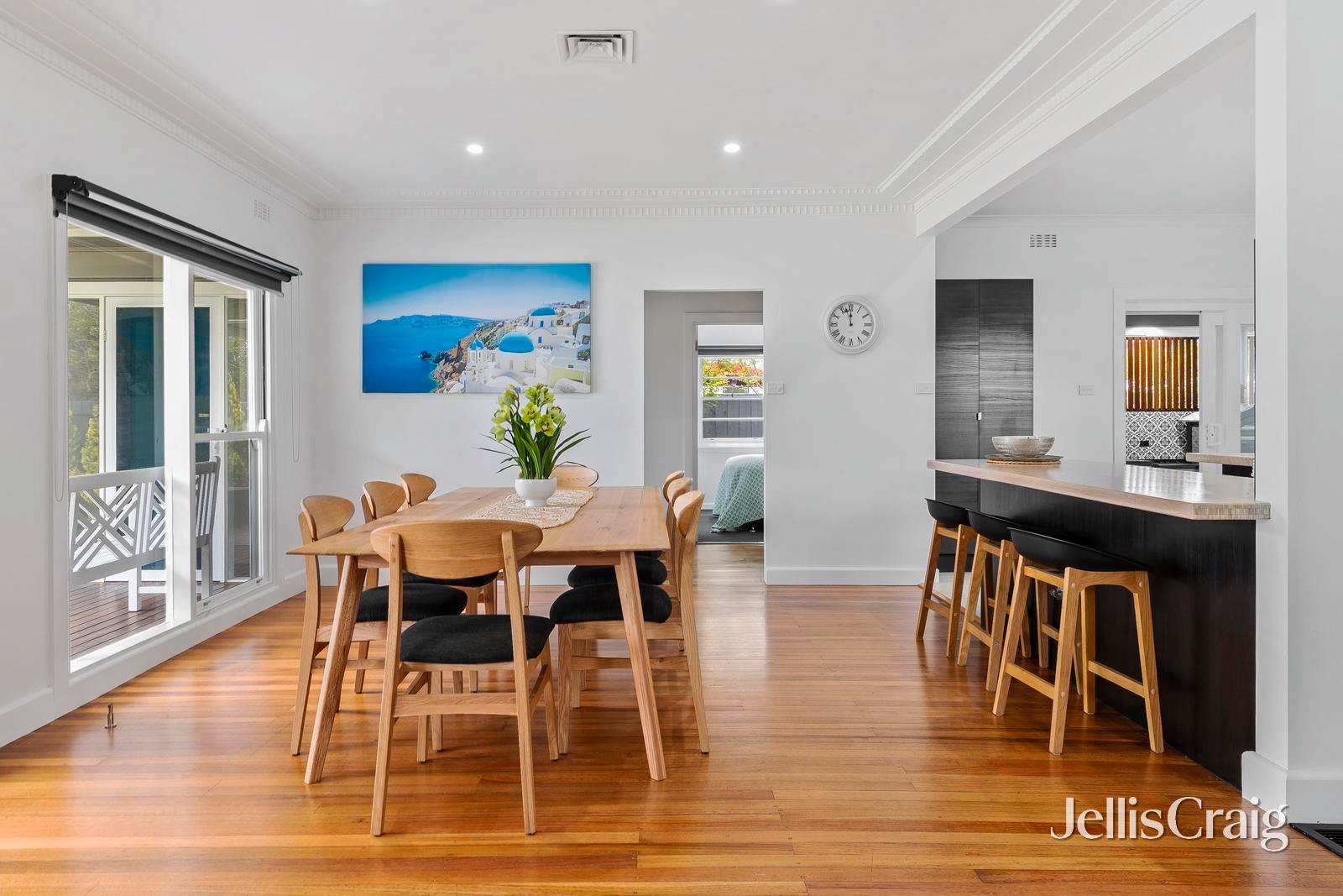 1977 Point Nepean Road, Tootgarook image 5