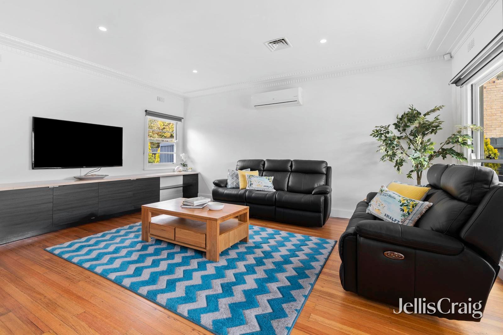 1977 Point Nepean Road, Tootgarook image 6