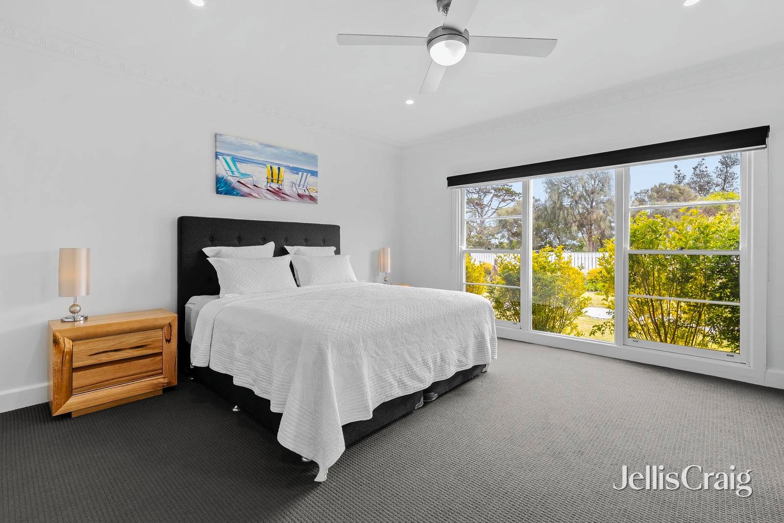 1977 Point Nepean Road, Tootgarook image 9