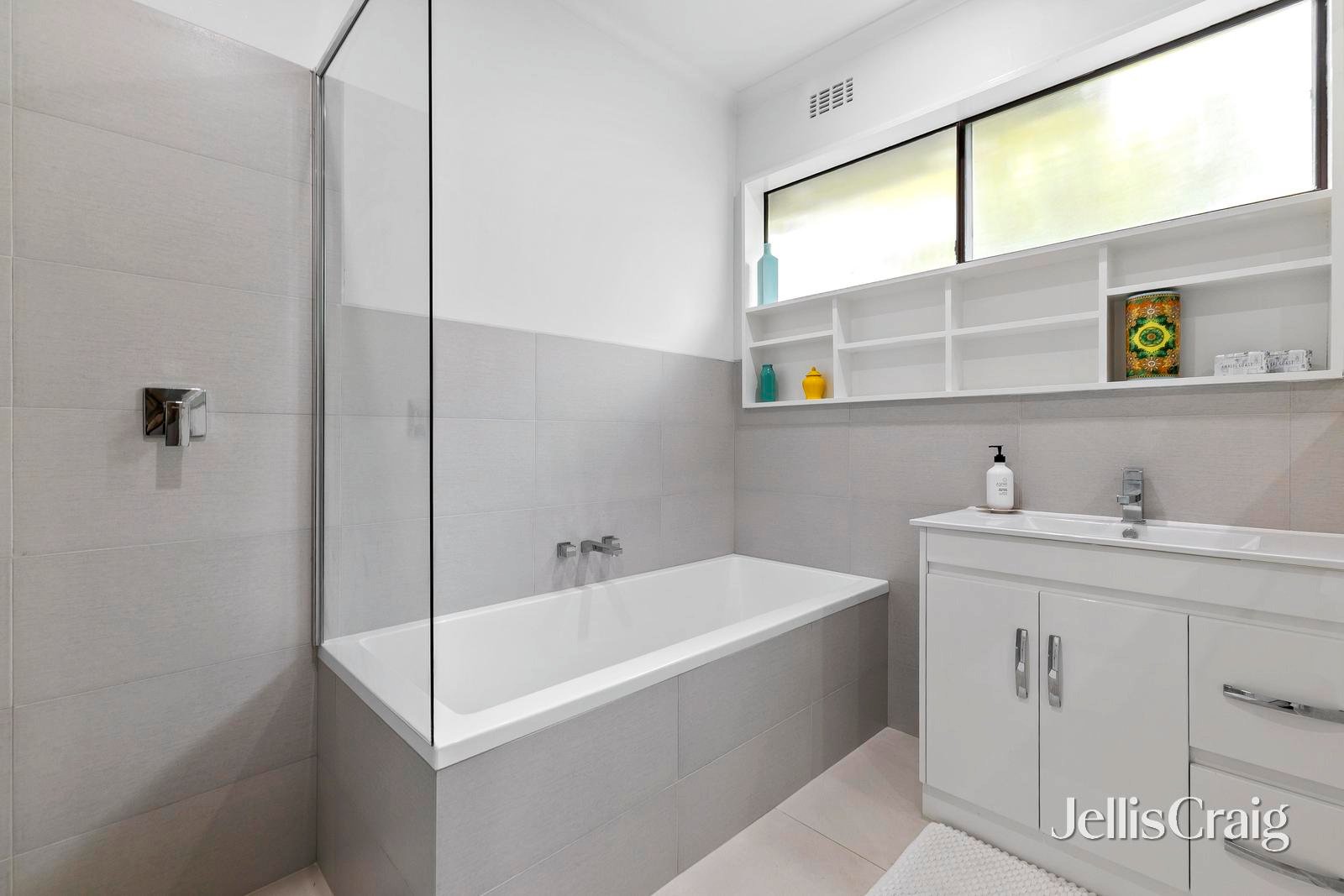 1977 Point Nepean Road, Tootgarook image 10