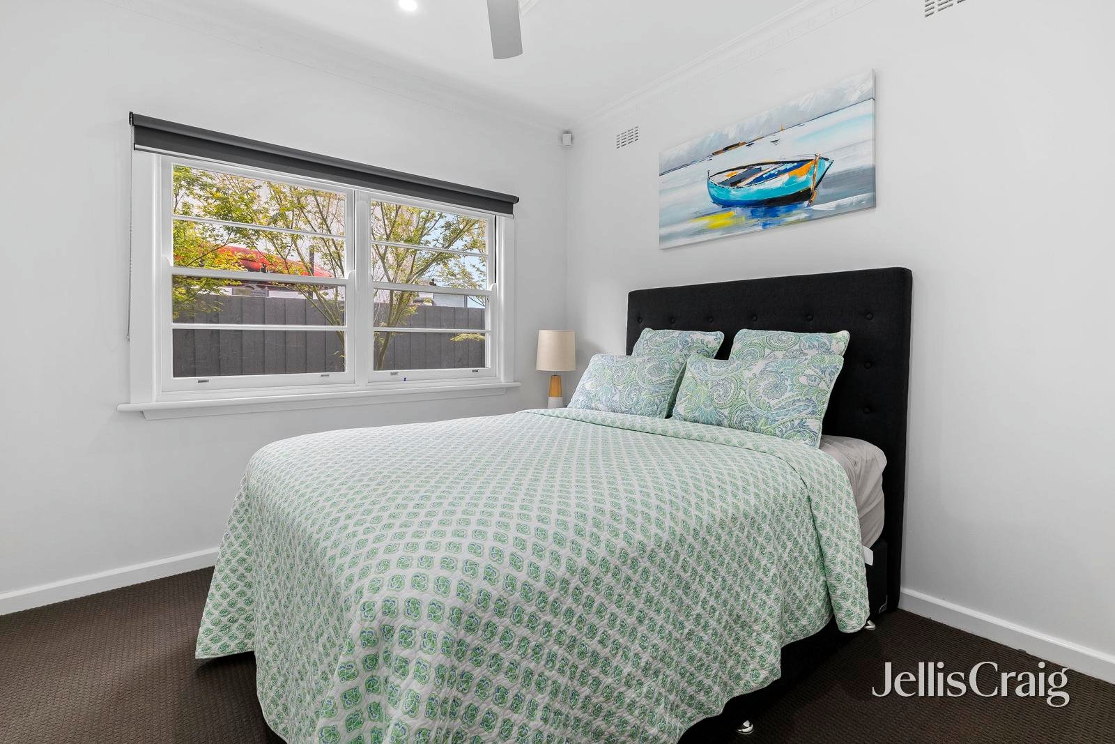 1977 Point Nepean Road, Tootgarook image 11