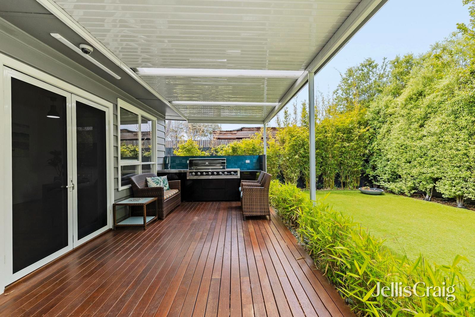 1977 Point Nepean Road, Tootgarook image 13