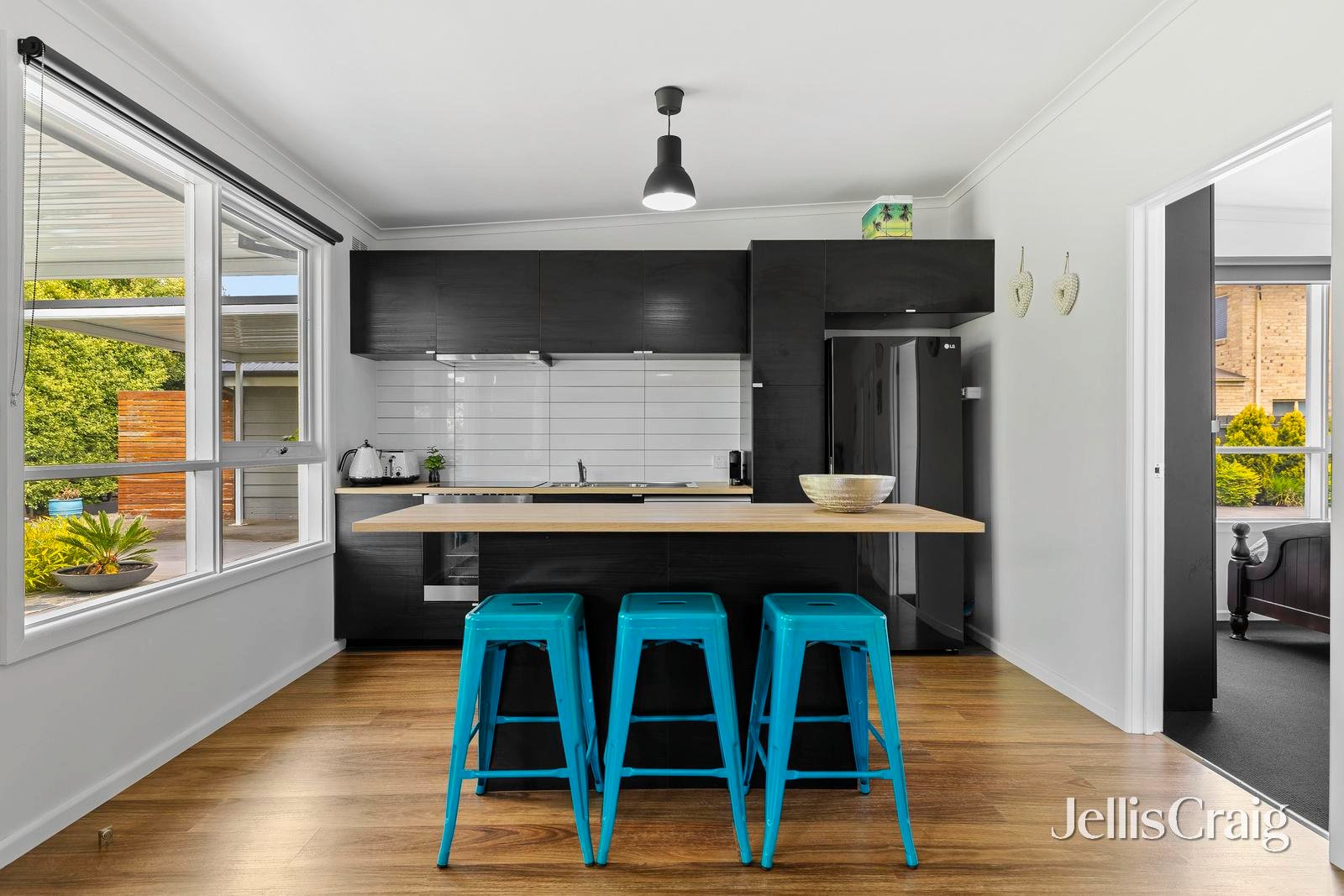 1977 Point Nepean Road, Tootgarook image 14