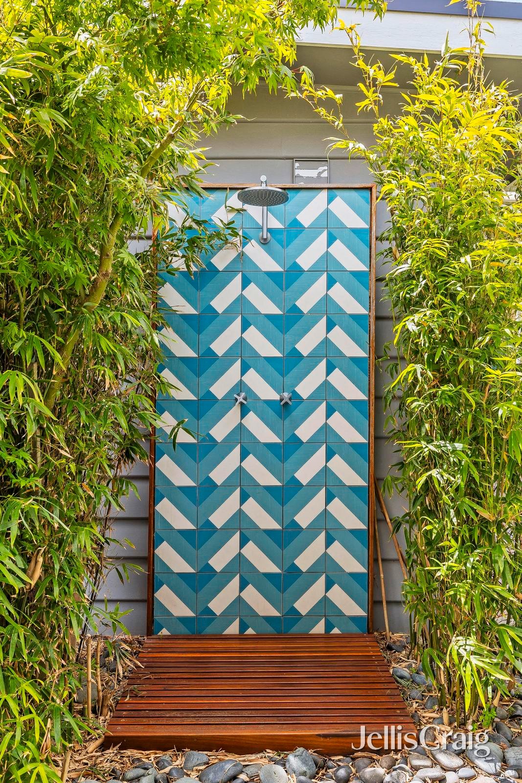 1977 Point Nepean Road, Tootgarook image 16