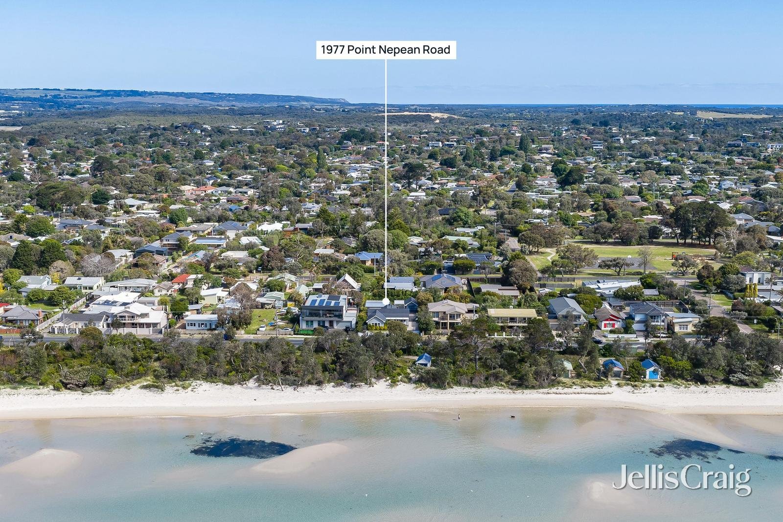 1977 Point Nepean Road, Tootgarook image 18