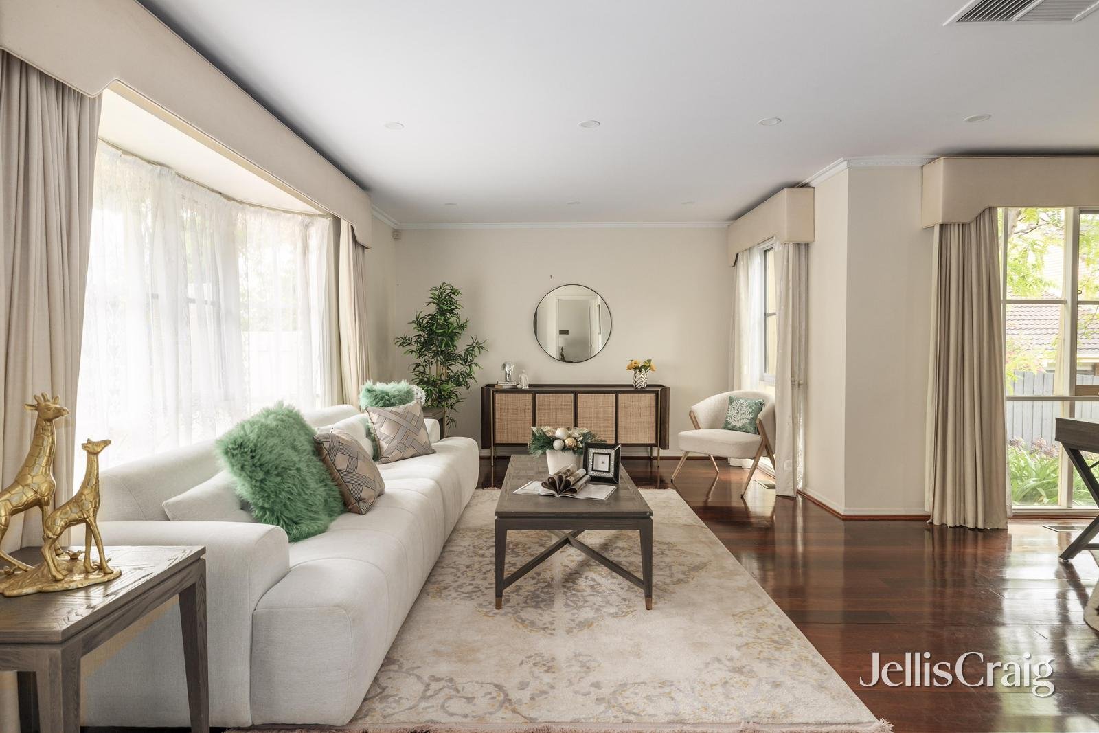 1/978 Burke Road, Balwyn image 2