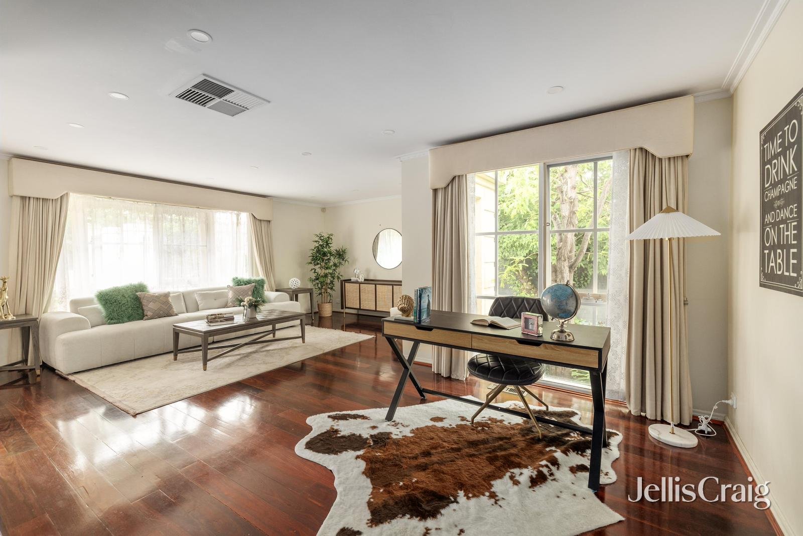 1/978 Burke Road, Balwyn image 3