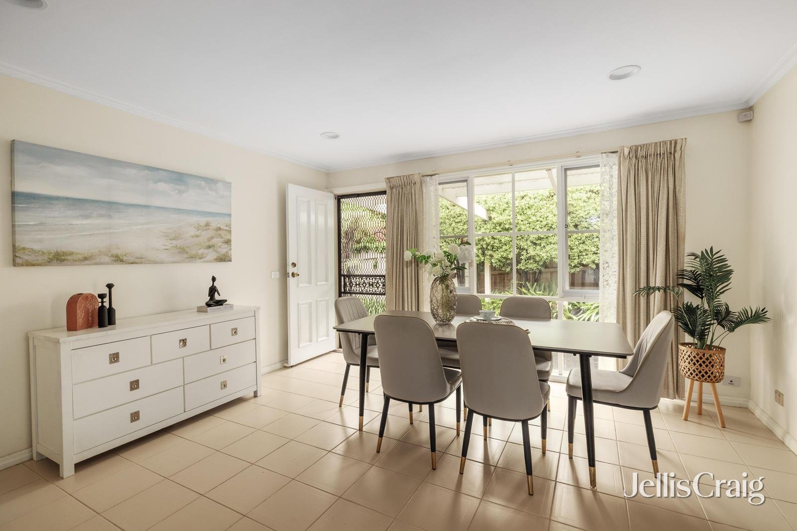 1/978 Burke Road, Balwyn image 4