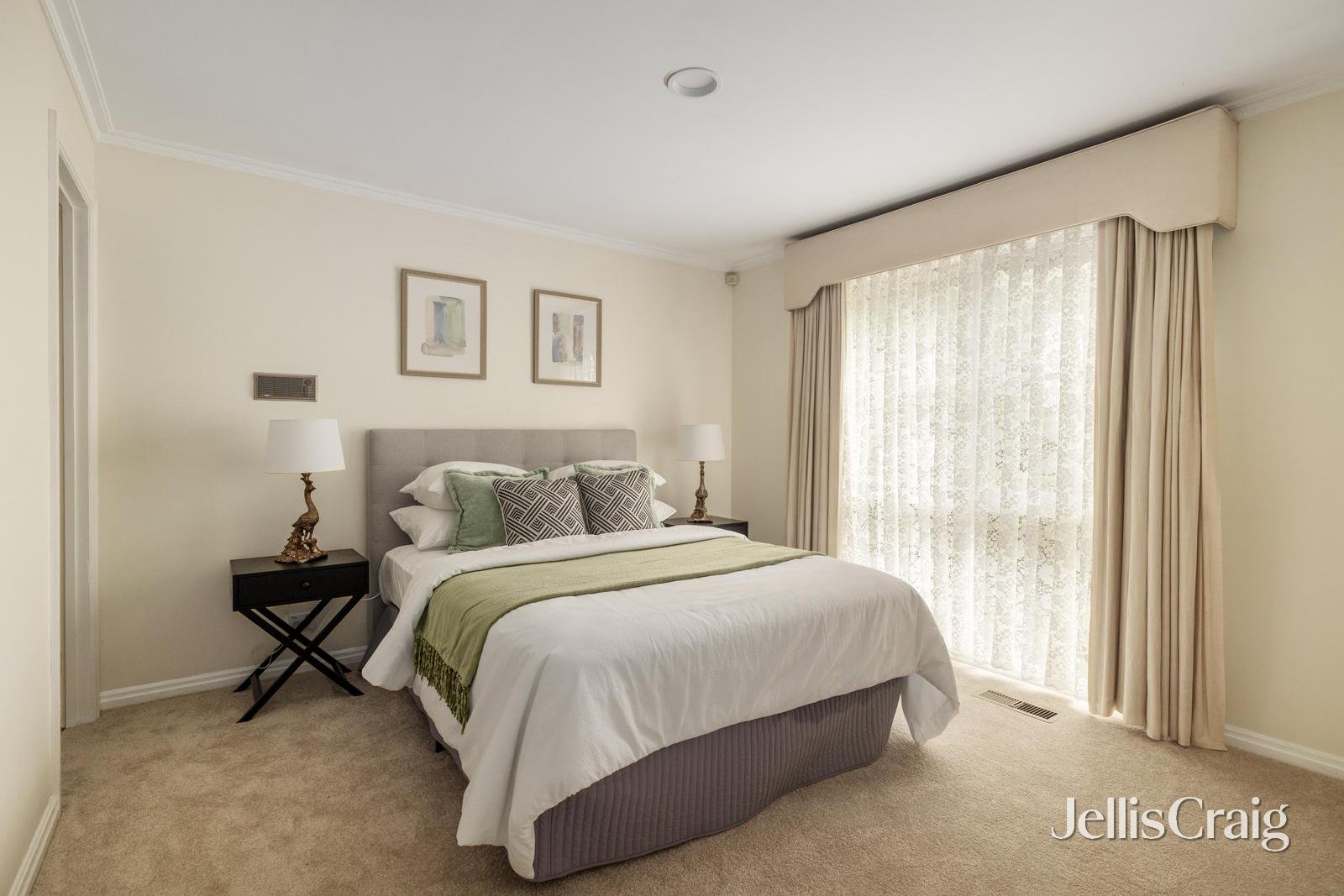 1/978 Burke Road, Balwyn image 6