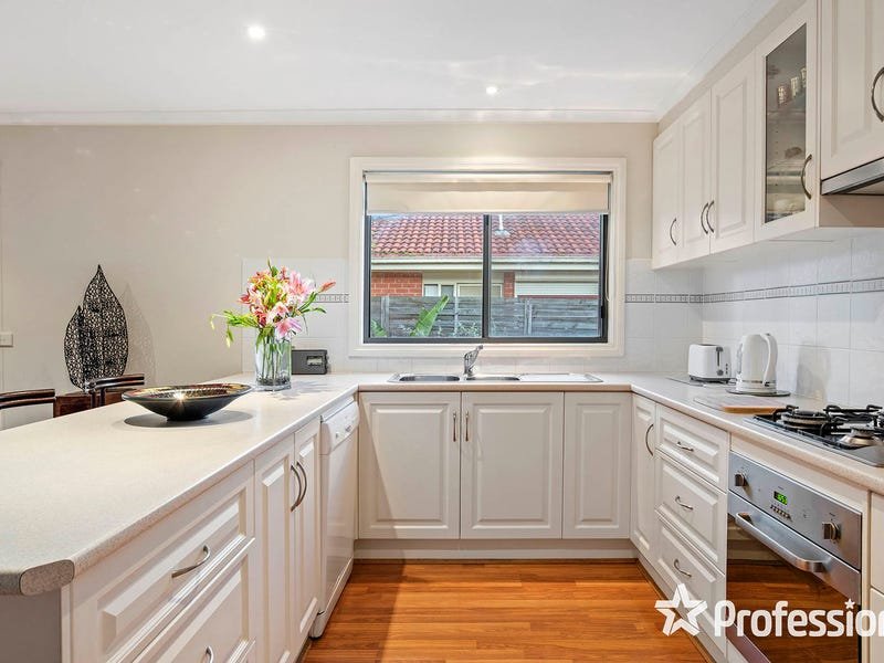 197A Maroondah Highway, Chirnside Park image 3