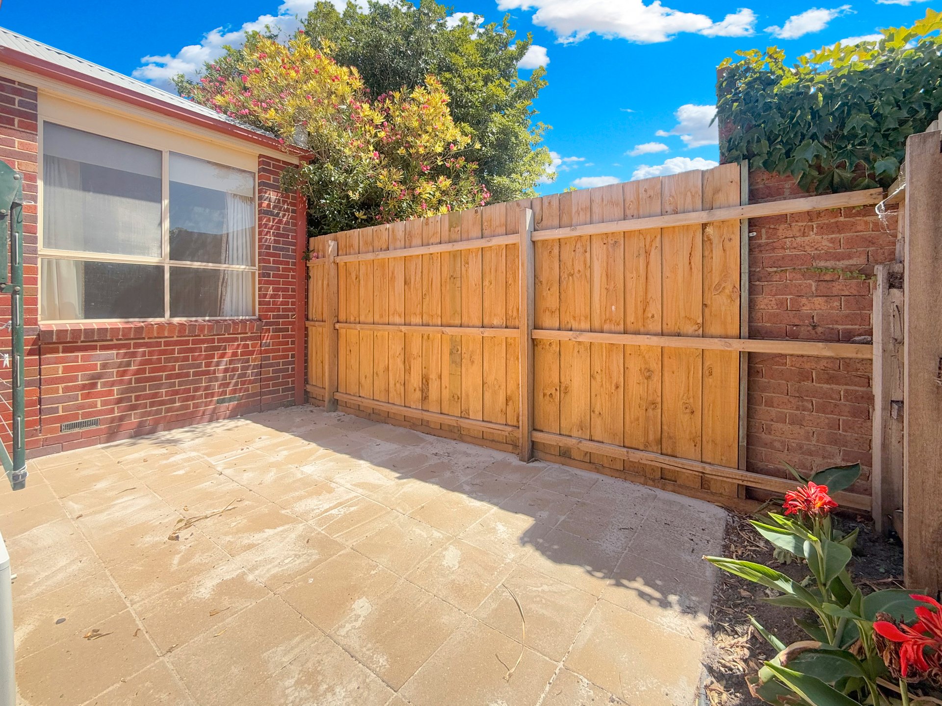 198 Autumn Street, Geelong&nbsp;West image 5