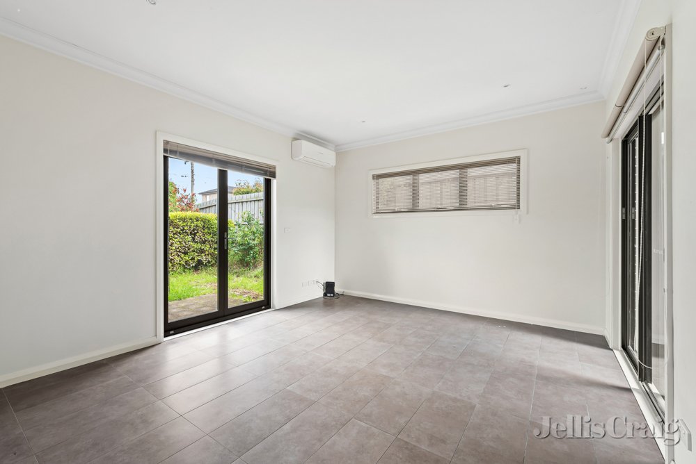 1/98 Bamfield Road, Heidelberg Heights image 5