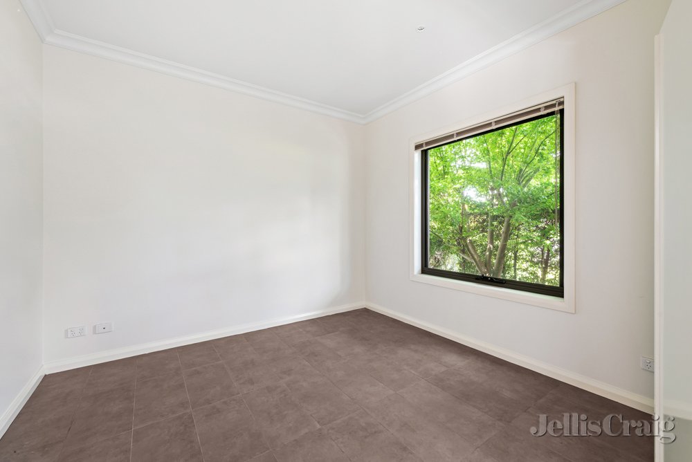 1/98 Bamfield Road, Heidelberg Heights image 6