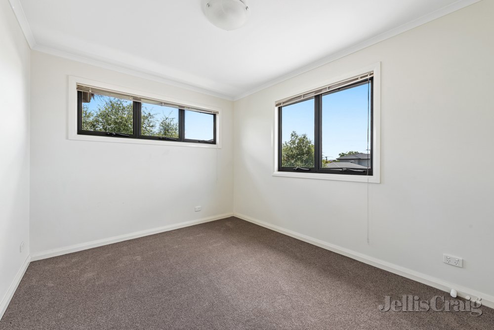 1/98 Bamfield Road, Heidelberg Heights image 8