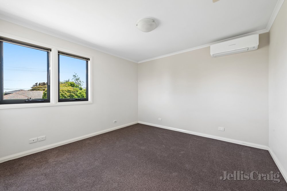 1/98 Bamfield Road, Heidelberg Heights image 9