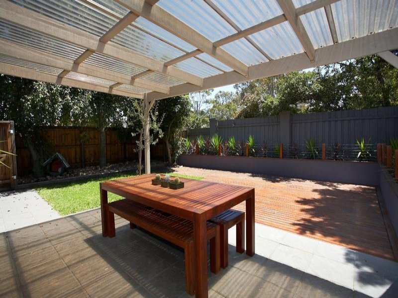 1/98 Belmore Road, Balwyn image 8