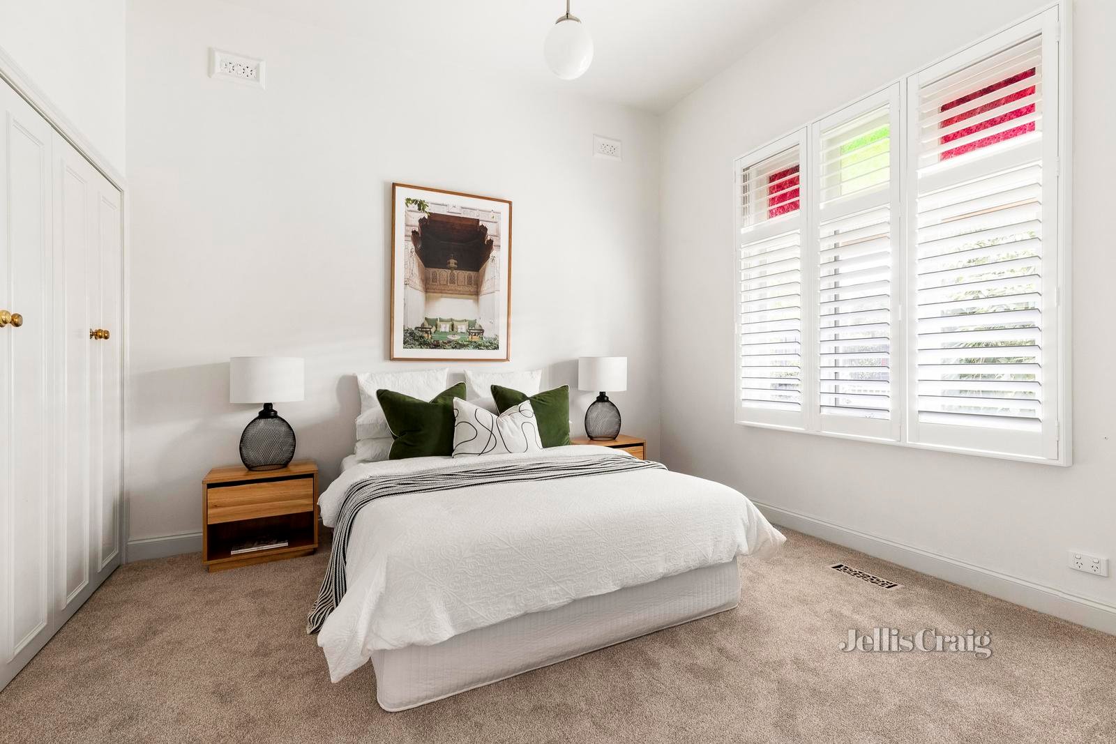 198 Clarendon Street, Thornbury image 11