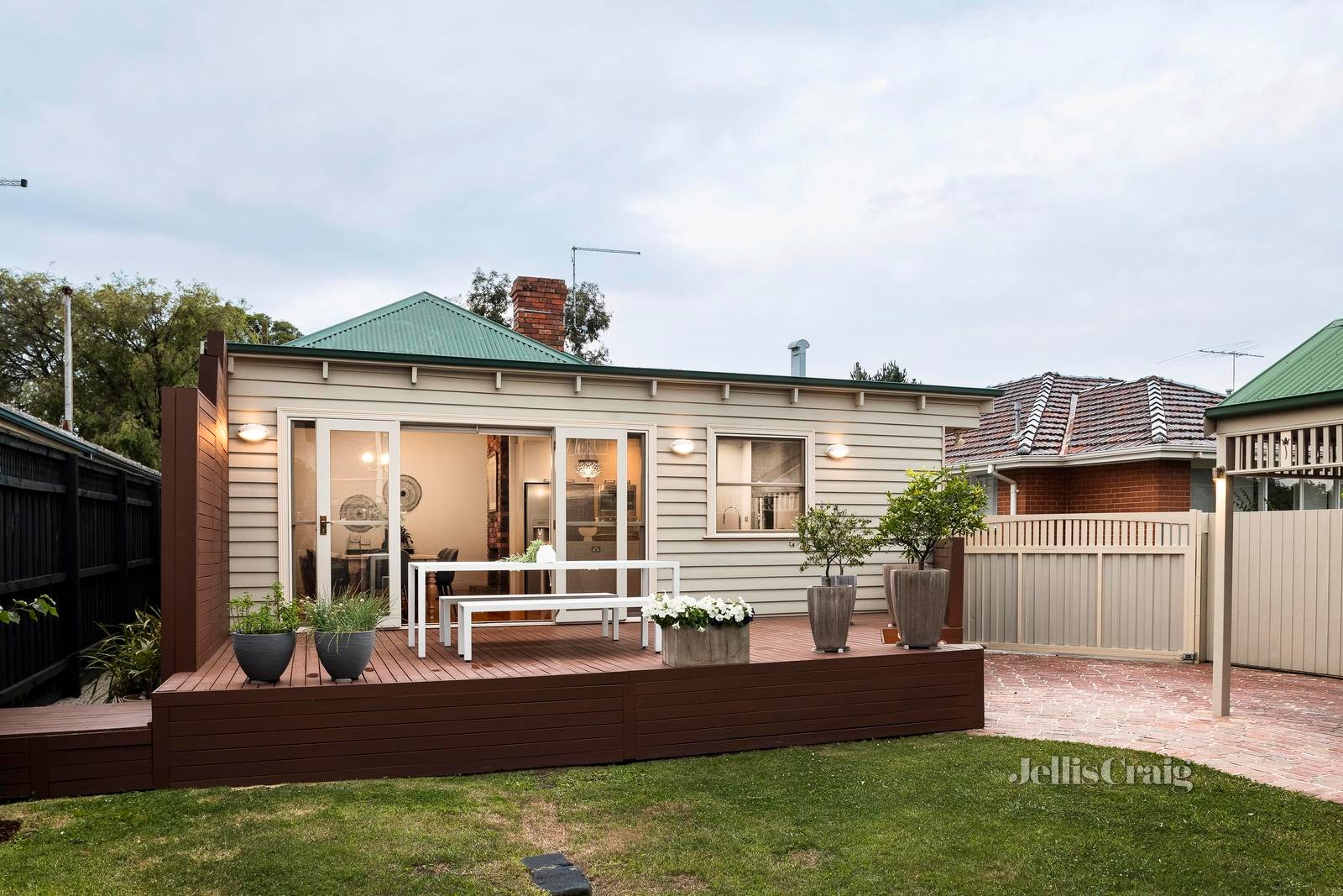 198 Clarendon Street, Thornbury image 18