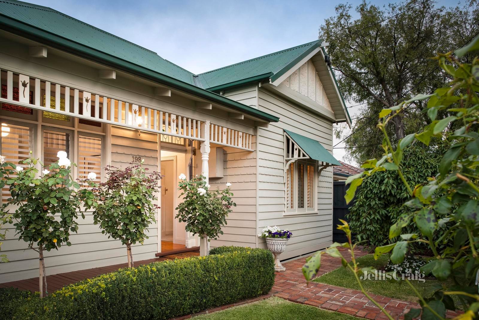 198 Clarendon Street, Thornbury image 20