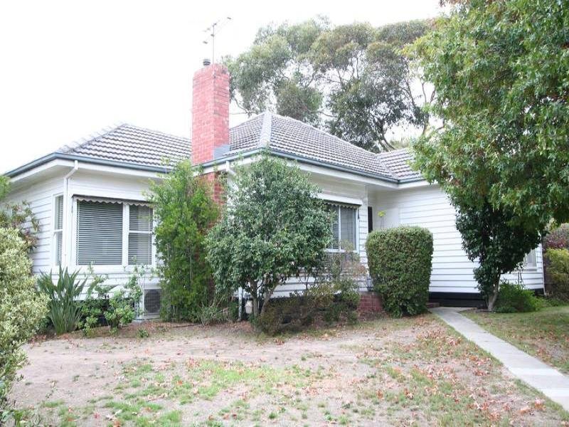 198 Dorking Rd, Box Hill North image 1