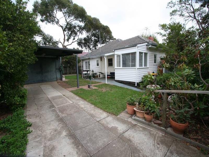 198 Dorking Rd, Box Hill North image 4