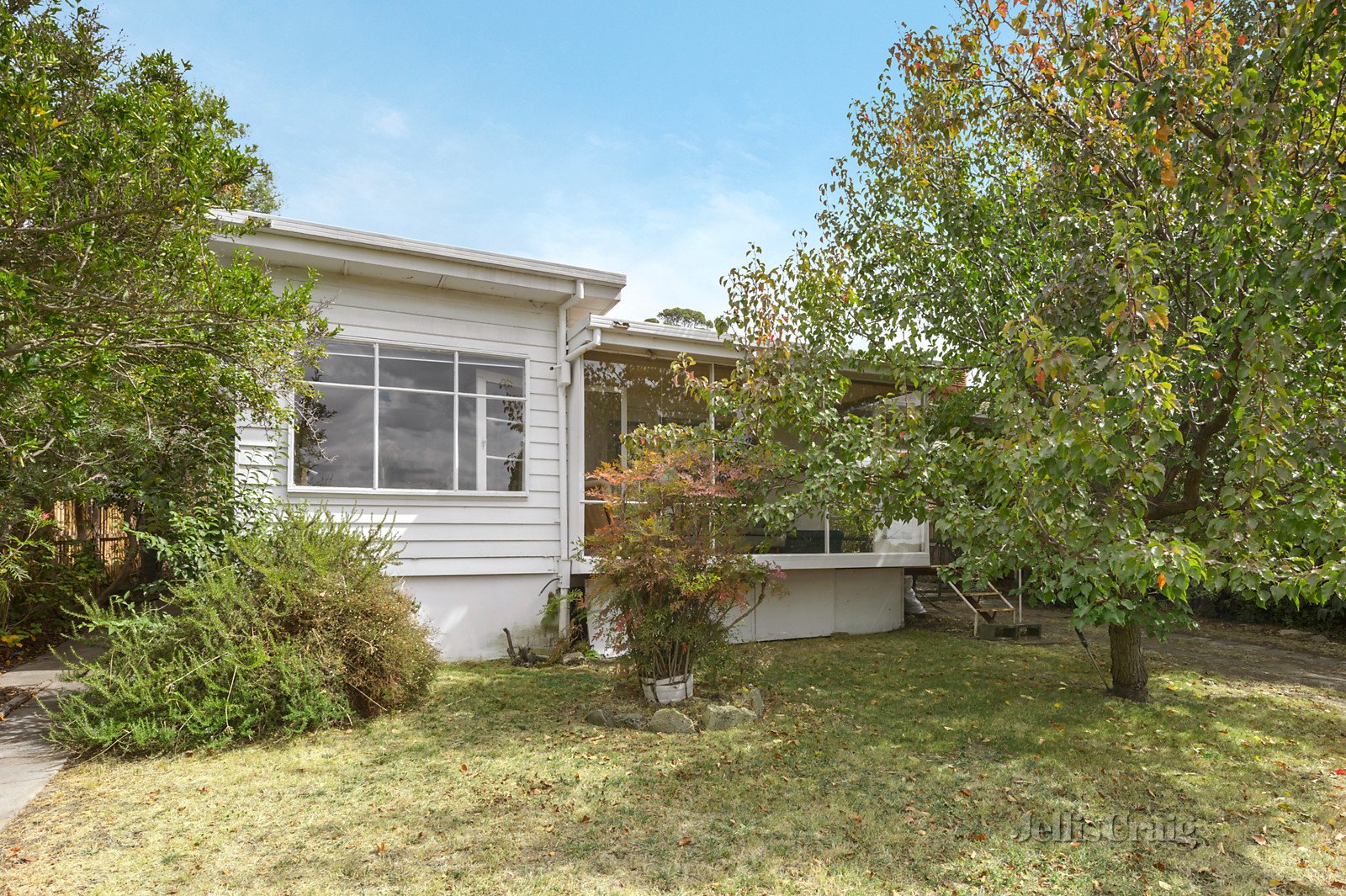 198 Hawdon Street, Heidelberg image 6