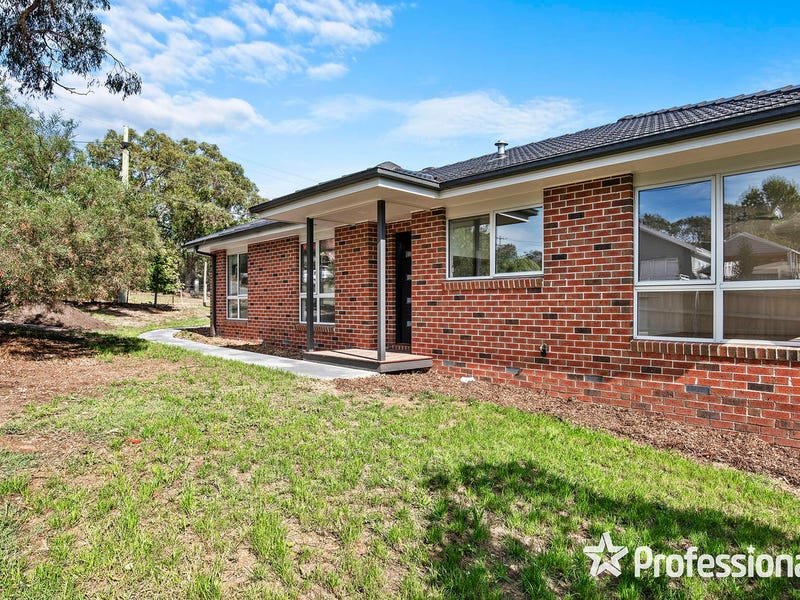 198 Hereford Road, Lilydale image 1