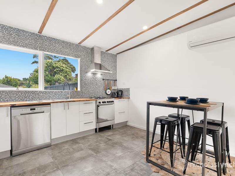 Property Gallery - Main Image