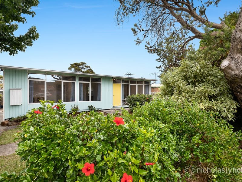 Property Gallery Thumbnail 2