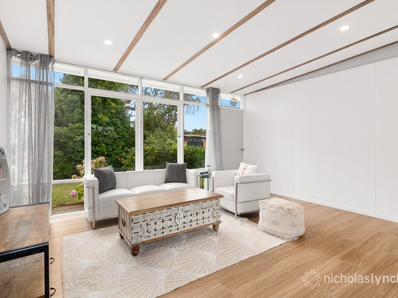 Property Gallery Thumbnail 3