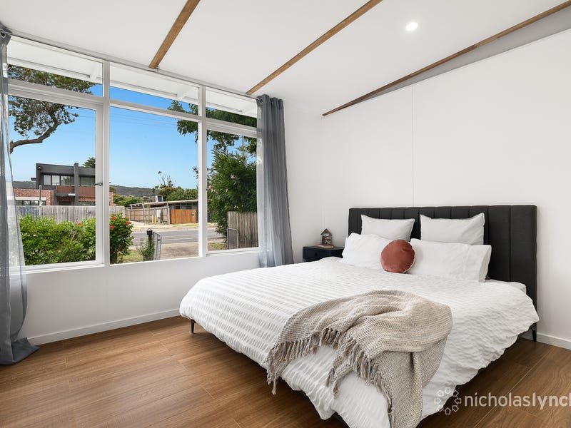 Property Gallery Thumbnail 4
