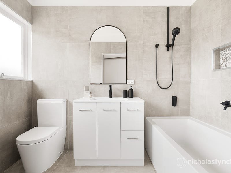 Property Gallery Thumbnail 5