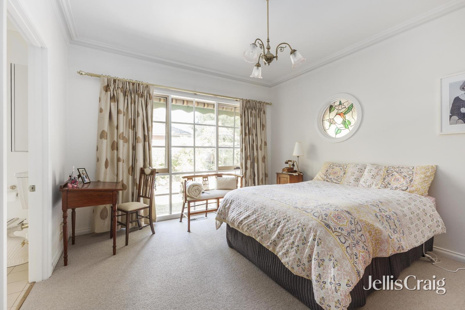 1/98 Kenmare Street, Mont&nbsp;Albert image 5