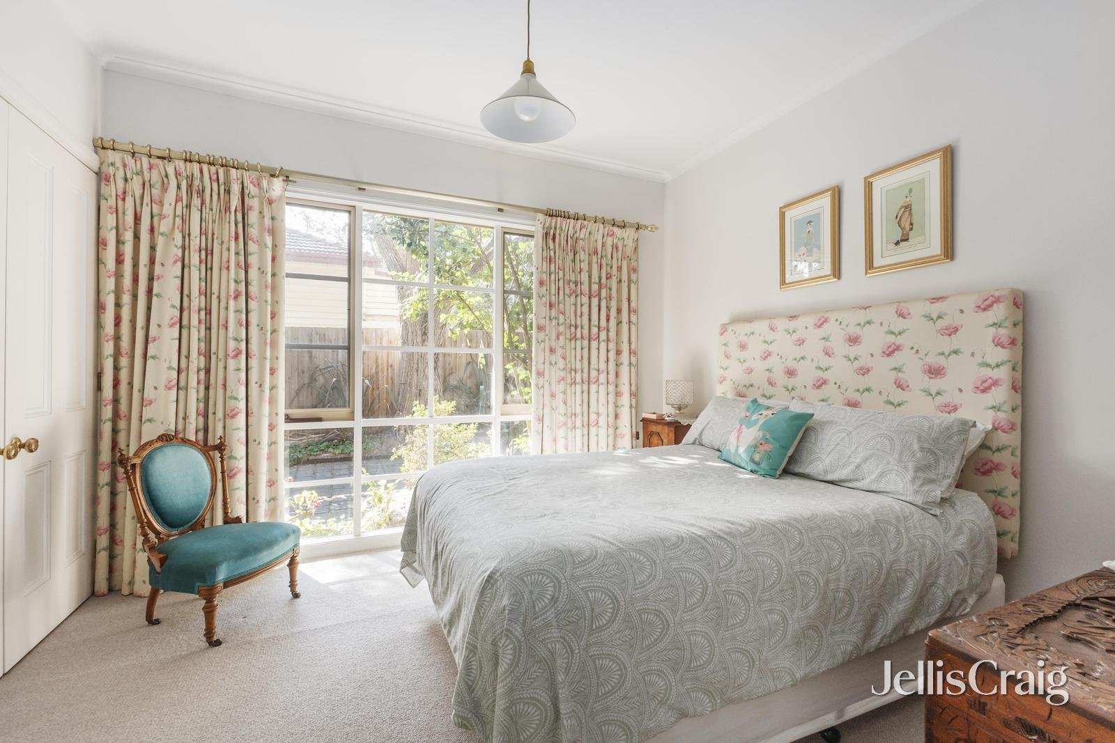 1/98 Kenmare Street, Mont&nbsp;Albert image 7