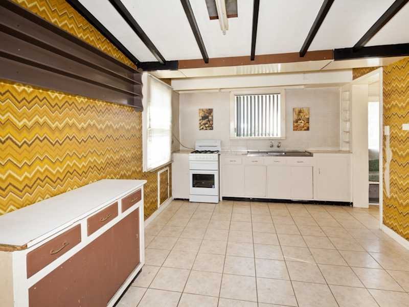 198 Ormond Road, East Geelong image 3