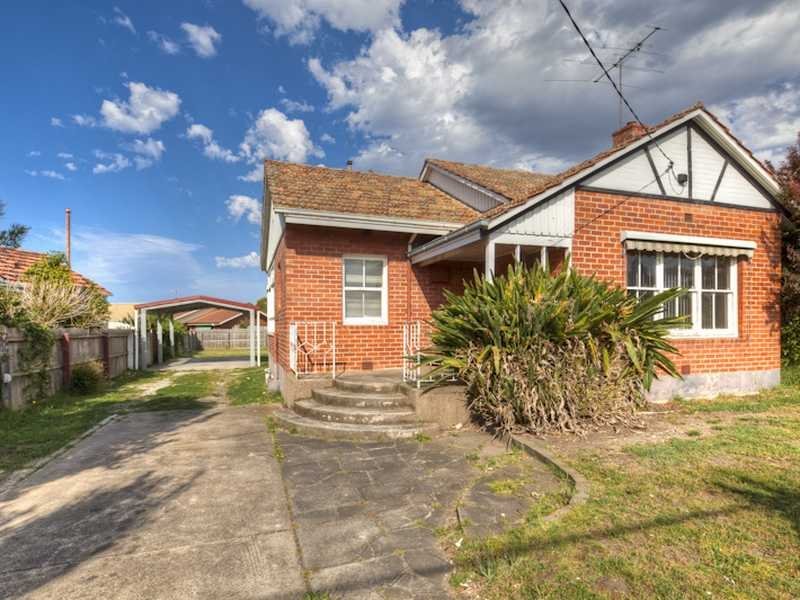 198 Ormond Road, East Geelong image 4