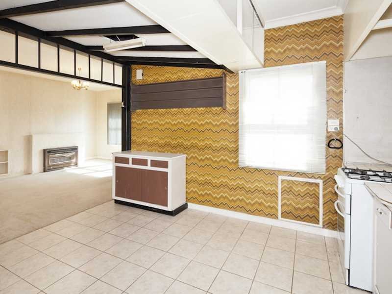 198 Ormond Road, East Geelong image 6