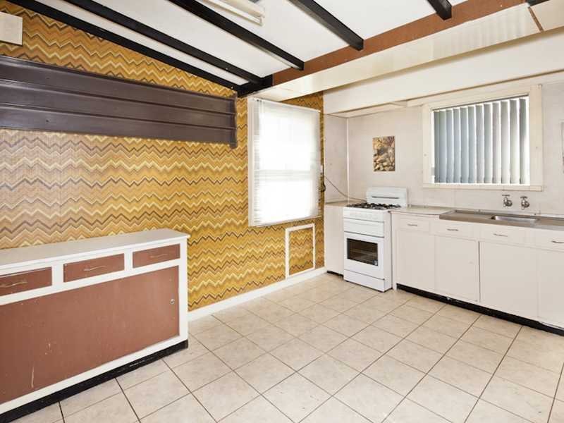 198 Ormond Road, East Geelong image 7