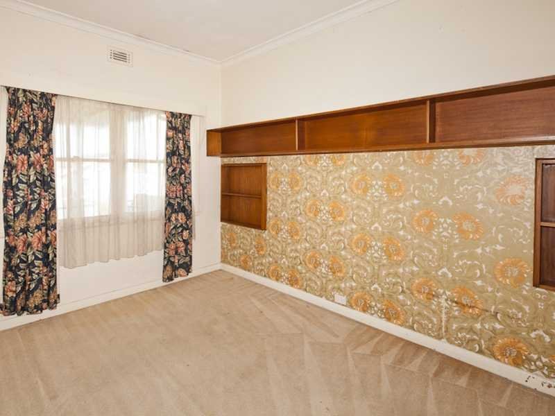 198 Ormond Road, East Geelong image 9