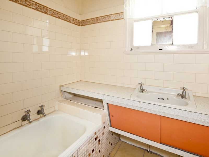 198 Ormond Road, East Geelong image 10