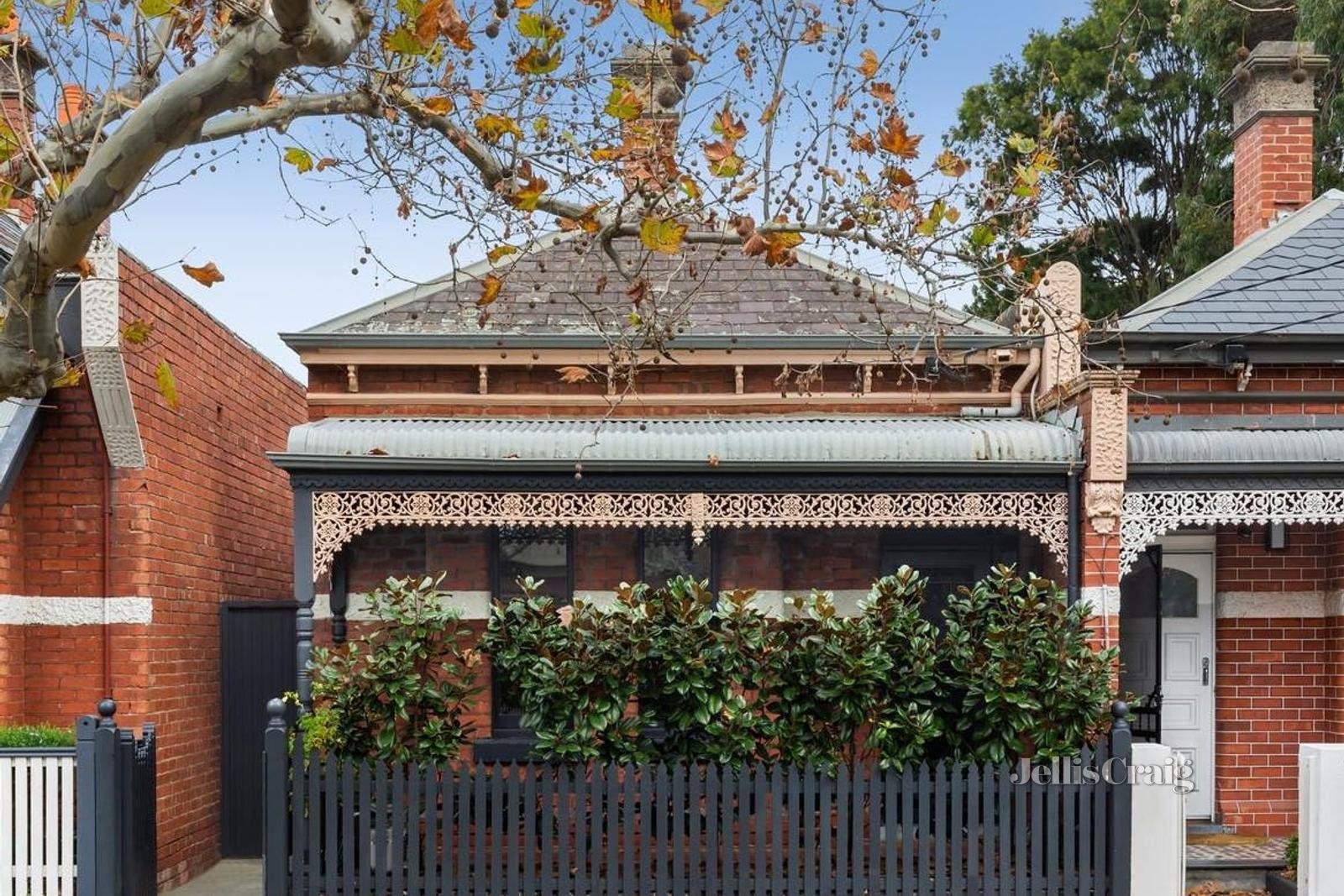 198 Richardson Street, Middle Park image 1