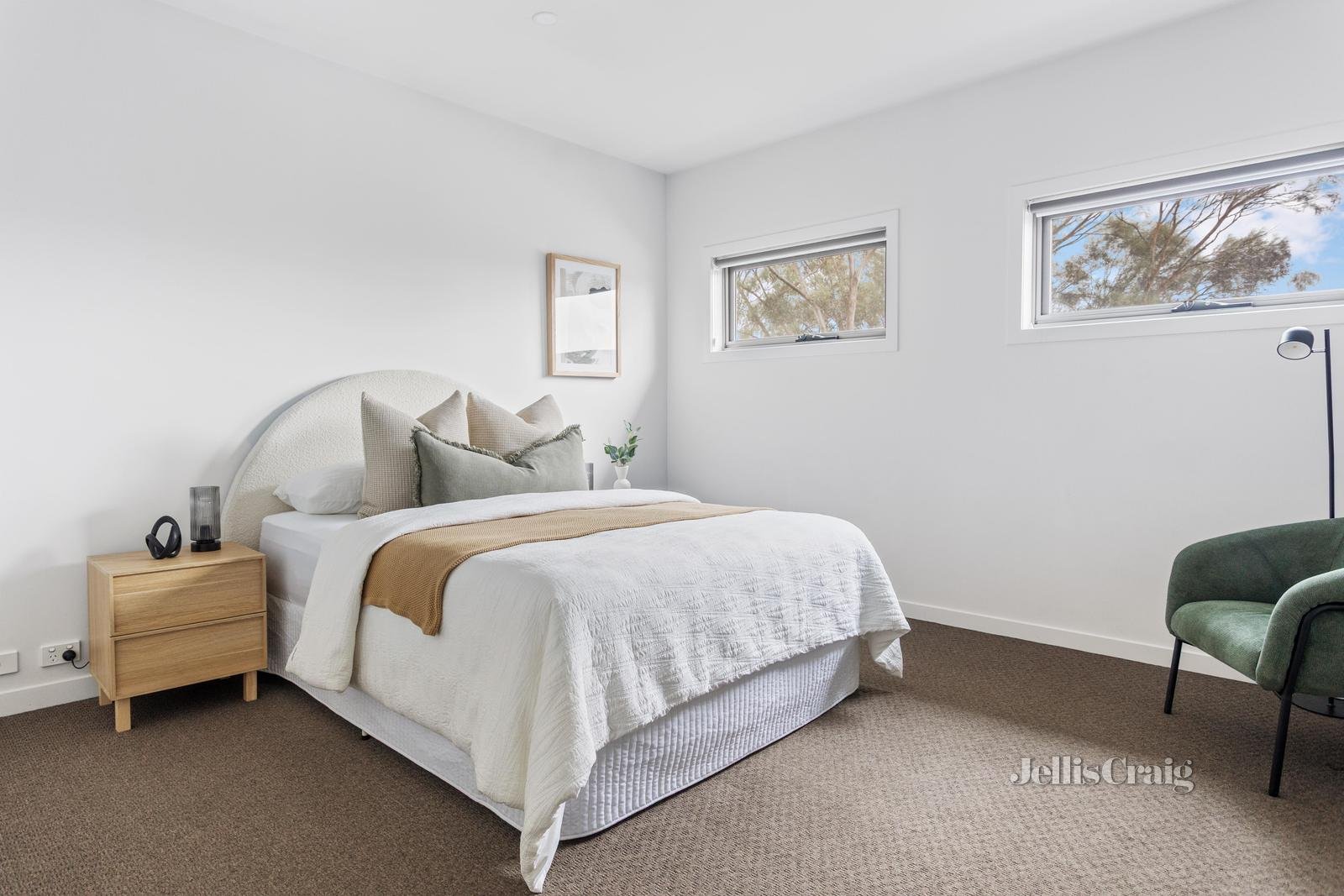 198 Sherbourne Road, Montmorency image 5