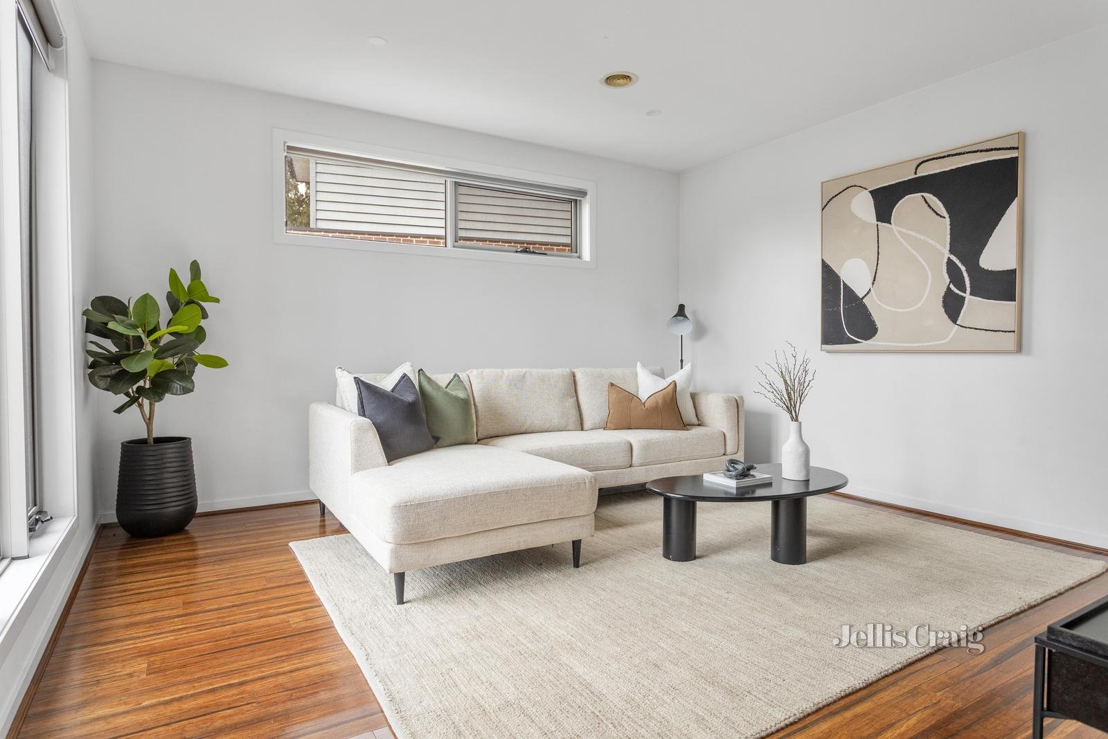 198 Sherbourne Road, Montmorency image 7