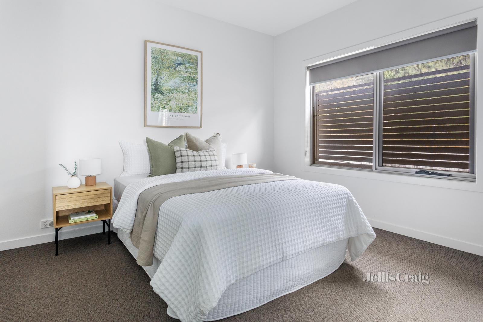 198 Sherbourne Road, Montmorency image 11