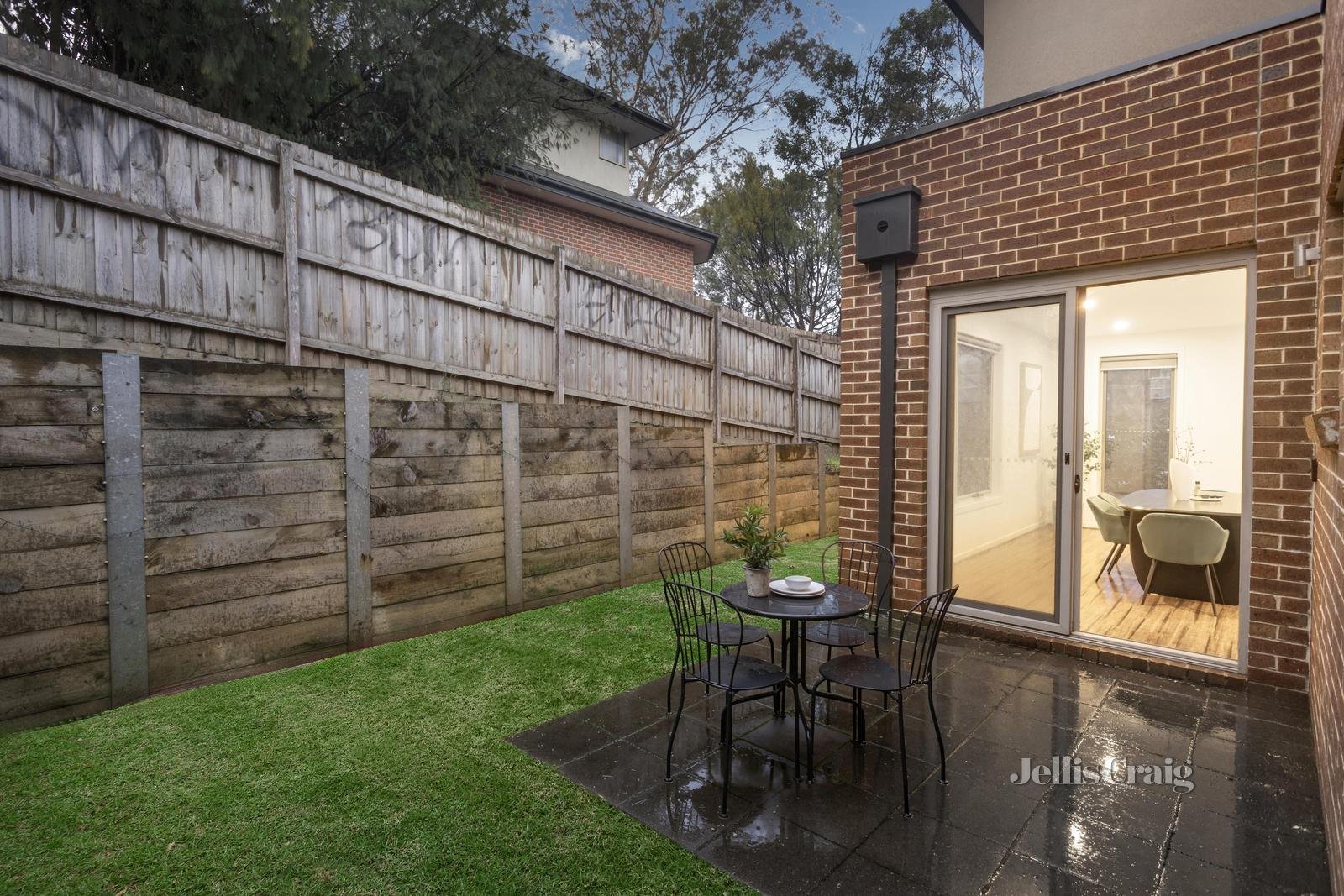 198 Sherbourne Road, Montmorency image 12