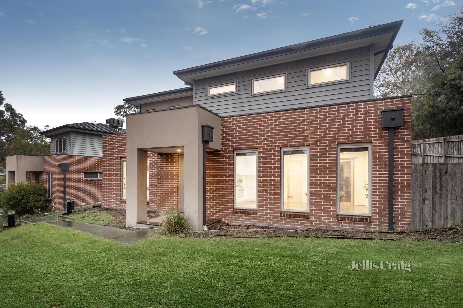 198 Sherbourne Road, Montmorency image 13